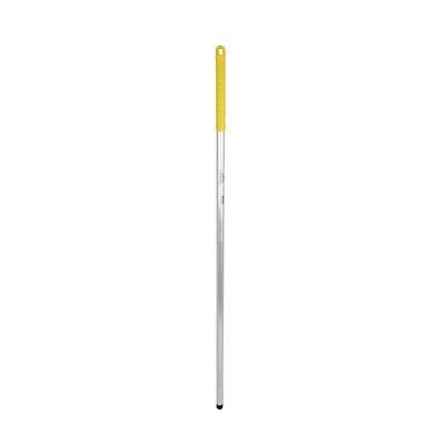 Hygiene Broom Handle